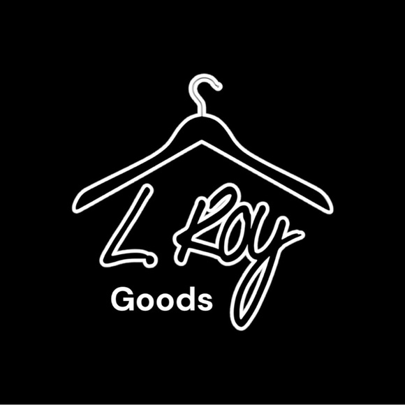 lroygoods
